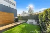 6/656 Esplanade, Mornington, Vic 3931-Image