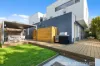 6/656 Esplanade, Mornington, Vic 3931-Image