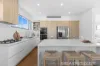 6/656 Esplanade, Mornington, Vic 3931-Image