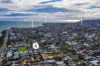 6/656 Esplanade, Mornington, Vic 3931-Image
