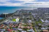6/656 Esplanade, Mornington, Vic 3931-Image