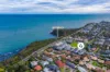 6/656 Esplanade, Mornington, Vic 3931-Image