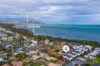 6/656 Esplanade, Mornington, Vic 3931-Image