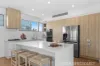 6/656 Esplanade, Mornington, Vic 3931-Image
