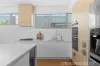 6/656 Esplanade, Mornington, Vic 3931-Image