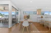 6/656 Esplanade, Mornington, Vic 3931-Image