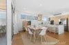 6/656 Esplanade, Mornington, Vic 3931-Image