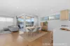 6/656 Esplanade, Mornington, Vic 3931-Image