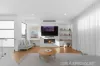 6/656 Esplanade, Mornington, Vic 3931-Image