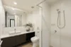 6/66 Allen Street, Hamilton, Qld 4007-Image