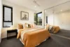6/66 Allen Street, Hamilton, Qld 4007-Image