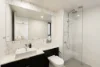 6/66 Allen Street, Hamilton, Qld 4007-Image