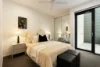 6/66 Allen Street, Hamilton, Qld 4007-Image