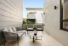 6/66 Allen Street, Hamilton, Qld 4007-Image