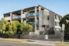 6/66 Allen Street, Hamilton, Qld 4007-Image