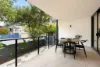 6/66 Allen Street, Hamilton, Qld 4007-Image