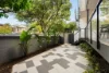6/66 Allen Street, Hamilton, Qld 4007-Image