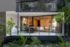 6/66 Allen Street, Hamilton, Qld 4007-Image