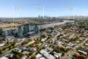6/66 Allen Street, Hamilton, Qld 4007-Image