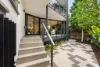 6/66 Allen Street, Hamilton, Qld 4007-Image