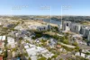 6/66 Allen Street, Hamilton, Qld 4007-Image