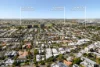 6/66 Allen Street, Hamilton, Qld 4007-Image