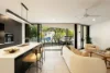 6/66 Allen Street, Hamilton, Qld 4007-Image