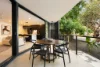 6/66 Allen Street, Hamilton, Qld 4007-Image