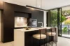 6/66 Allen Street, Hamilton, Qld 4007-Image