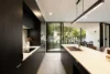 6/66 Allen Street, Hamilton, Qld 4007-Image