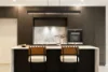 6/66 Allen Street, Hamilton, Qld 4007-Image