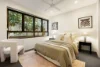 6/66 Allen Street, Hamilton, Qld 4007-Image