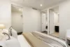 6/66 Allen Street, Hamilton, Qld 4007-Image