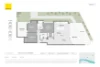 6/66 Allen Street, Hamilton, Qld 4007-Floorplan