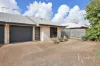 6/66 Burnett Street, Bundaberg South, Qld 4670