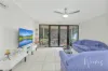 6/66 Burnett Street, Bundaberg South, Qld 4670-Image