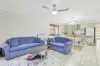 6/66 Burnett Street, Bundaberg South, Qld 4670-Image