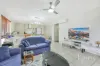 6/66 Burnett Street, Bundaberg South, Qld 4670-Image