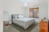 6/66 Burnett Street, Bundaberg South, Qld 4670-Image
