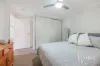 6/66 Burnett Street, Bundaberg South, Qld 4670-Image