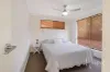 6/66 Burnett Street, Bundaberg South, Qld 4670-Image