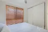 6/66 Burnett Street, Bundaberg South, Qld 4670-Image
