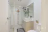 6/66 Burnett Street, Bundaberg South, Qld 4670-Image