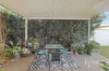 6/66 Burnett Street, Bundaberg South, Qld 4670-Image