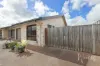 6/66 Burnett Street, Bundaberg South, Qld 4670-Image