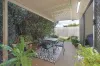 6/66 Burnett Street, Bundaberg South, Qld 4670-Image