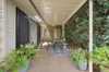 6/66 Burnett Street, Bundaberg South, Qld 4670-Image