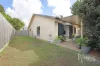 6/66 Burnett Street, Bundaberg South, Qld 4670-Image
