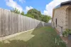 6/66 Burnett Street, Bundaberg South, Qld 4670-Image