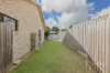 6/66 Burnett Street, Bundaberg South, Qld 4670-Image